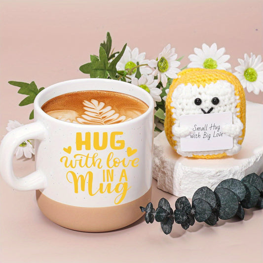 Sympathy Gift Baskets, Sympathy Gifts for Loss of Loved One
