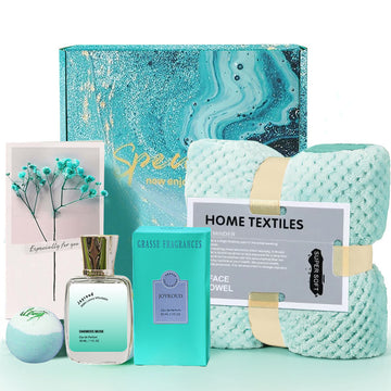 Perfume for Men, Perfume Gift Set, Eau de Parfum Men, Long Lasting Perfume for Men, Bergamot Perfume for Men, Travel Perfume Spray