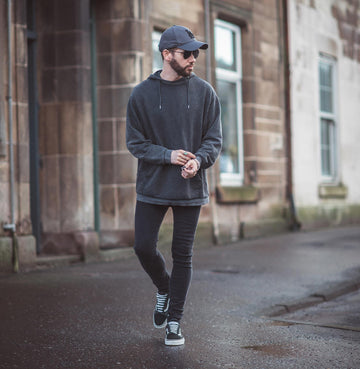 Everyday Fashion