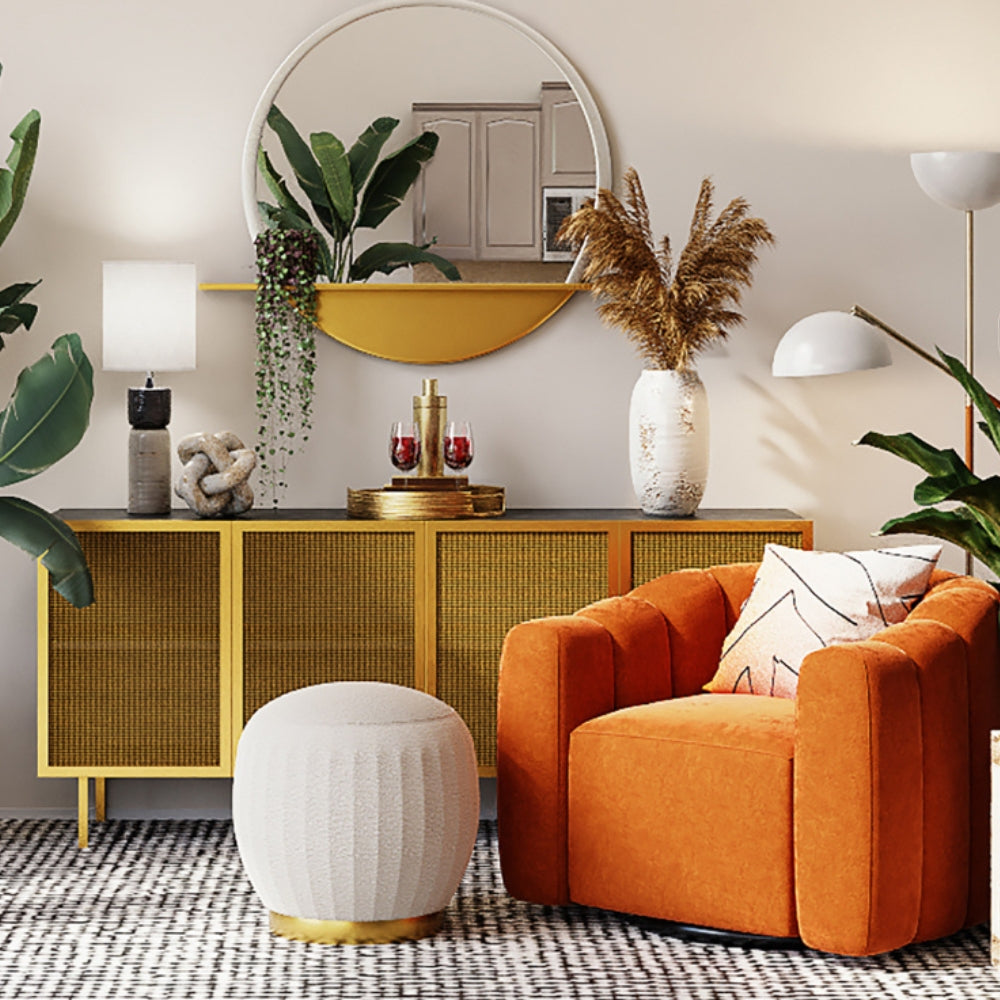 Home Decor
