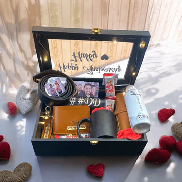 Gifts for Him
