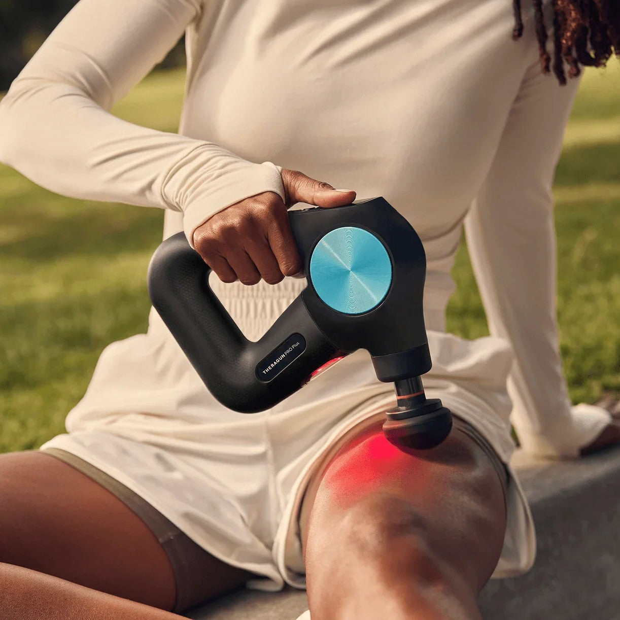 Electric Massagers