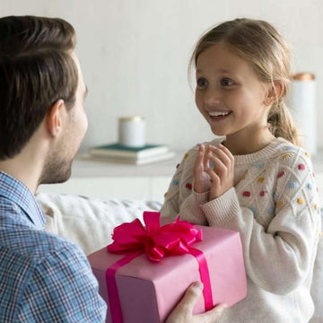 Gifts for Kids