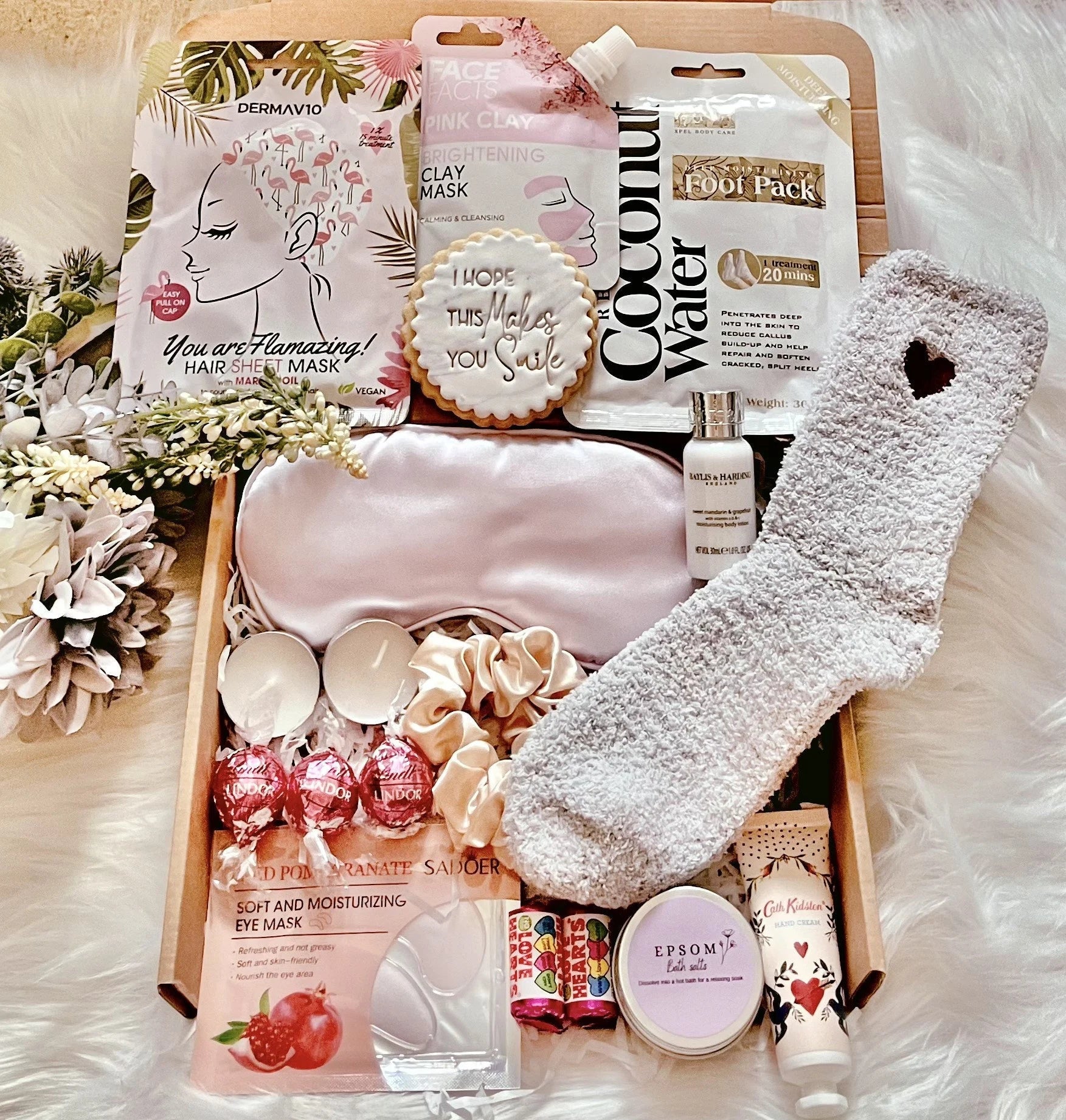 Gifts for Her